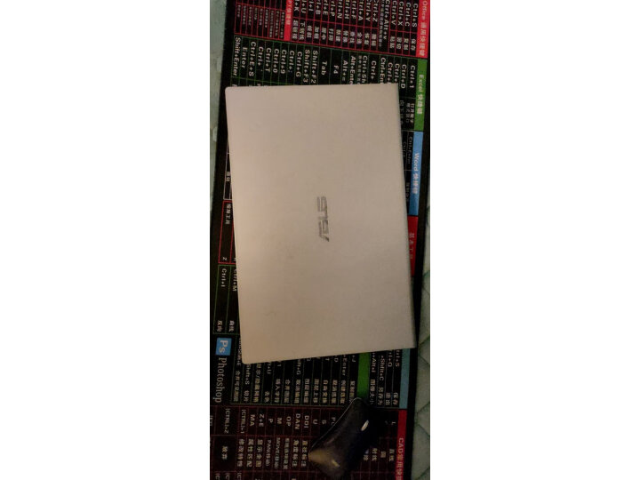 华硕mars15和联想y7000对比哪款好_http://www.meifudie.com_好物_第6张