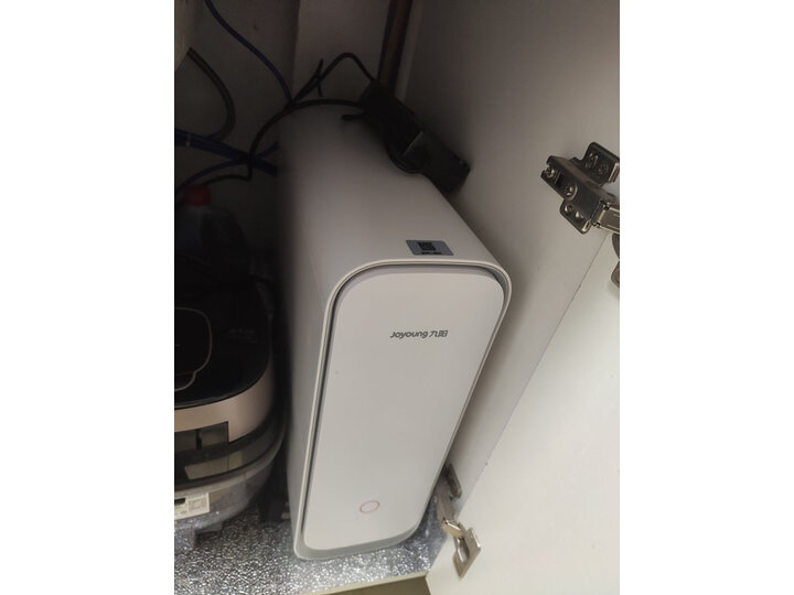 九阳JR7502怎么样-九阳JR7502真实用户使用感受_好物_第7张_美肤蝶 九阳JR7502怎么样-九阳JR7502真实用户使用感受_http://www.meifudie.com_好物_第7张