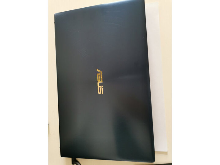 评测魔霸3和微星gp65哪个好？入手区别大不大？