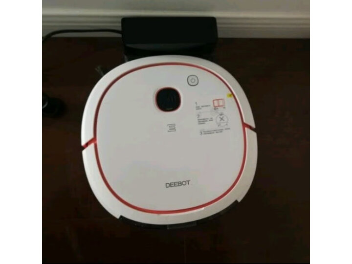 使用科沃斯DK41怎么样呢？真实点评质量好不好？