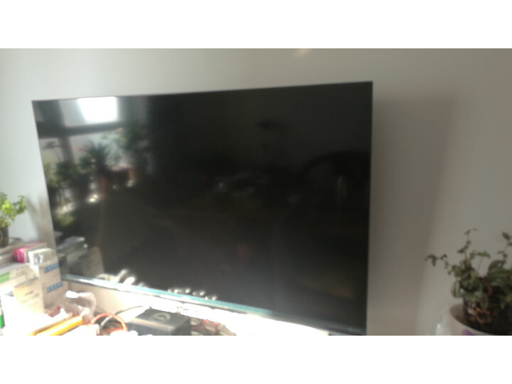 海信 VIDAA 50V1A 50英寸 4K超高清 海信电视怎样【真实评测揭秘】？质量口碑差不差，值得入手吗？ 首页推荐 第12张