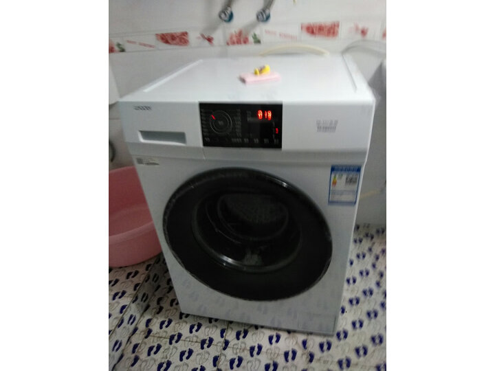 说说统帅@G1012B36W怎么样呢？深入解析好用吗？