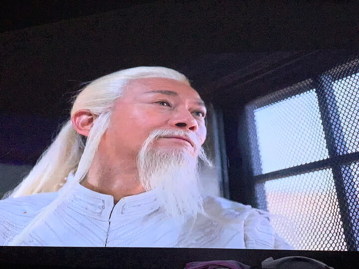 解析当贝f1和f1c有什么区别呢？谈谈哪个好？