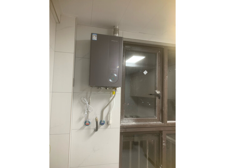 求关注：万和JSLQ27-WLS7W16 16升燃气热水器评价靠谱？功能实测大爆料 心得分享 第3张