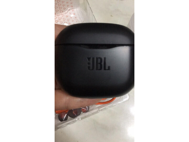 解析jbltune120tws和jbl280tws哪个好？谈谈有什么区别呢？
