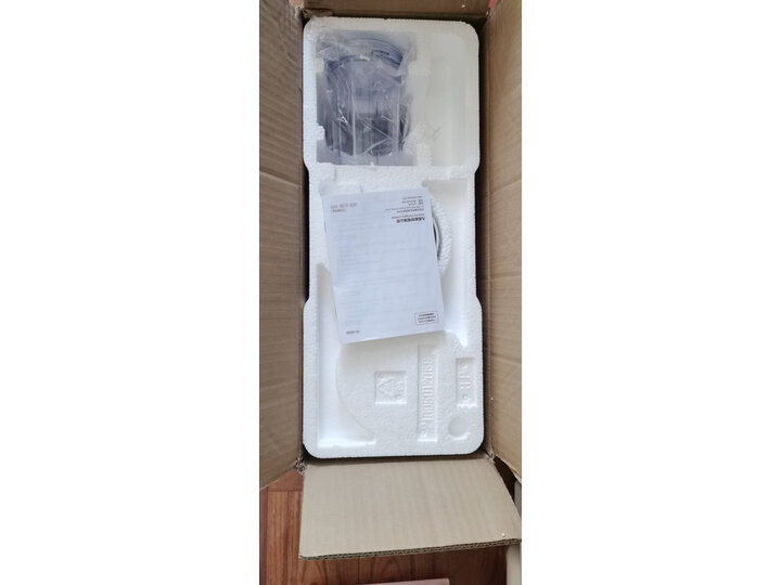 比较九阳JYL-C022E怎么样呢？实情爆料评测如何？