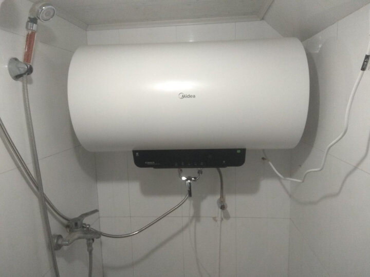 美的F6030-A6S(HE)怎么样-美的F6030-A6S(HE)功能和性价比解析_好物推荐_第14张_itswebtime 美的F6030-A6S(HE)怎么样-美的F6030-A6S(HE)功能和性价比解析_http://www.itswebtime.com_好物推荐_第14张