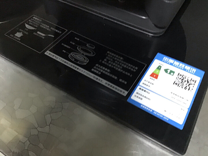 实情测评华帝i10053BF怎么样呢？老司机良心点评
