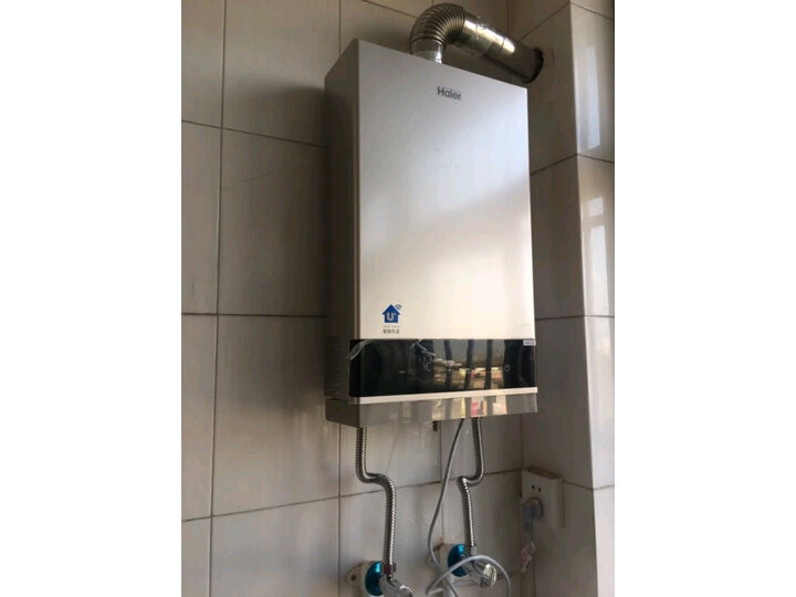 海尔（Haier）12升燃气热水器JSQ24-12WPT(12T)怎么样【半个月】使用感受详解 首页推荐 第6张