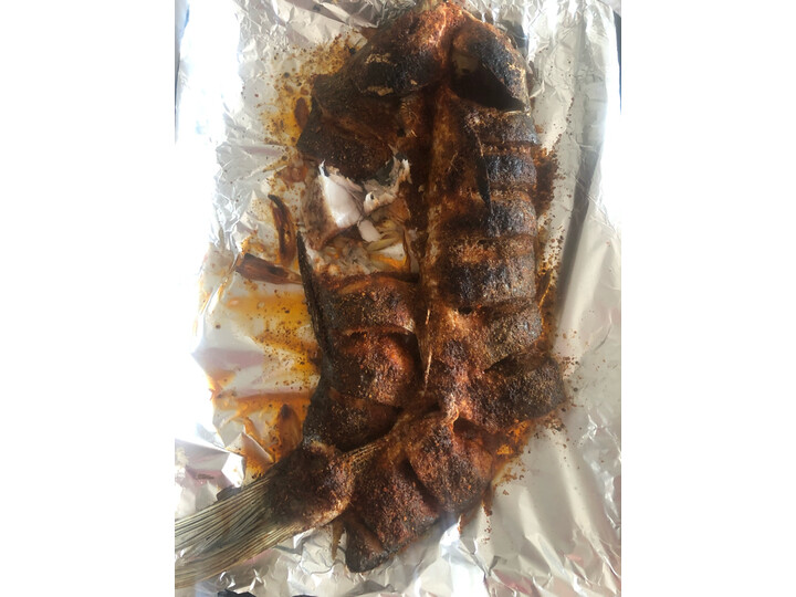 格兰仕KWS1532LQ-K5E怎么样-格兰仕KWS1532LQ-K5E功能和性价比解析_http://www.itswebtime.com_好物推荐_第7张