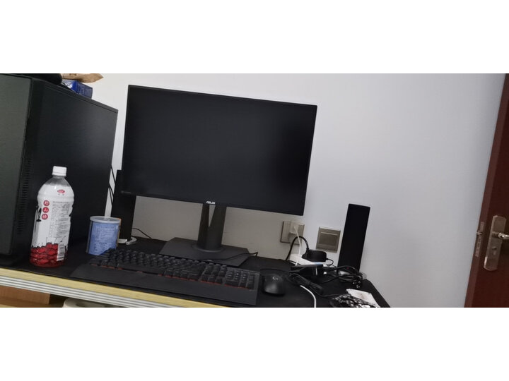 华硕pg27vq和pg278qr哪款更好-华硕pg27vq和pg278qr全面比较与分析_http://www.itswebtime.com_好物推荐_第14张