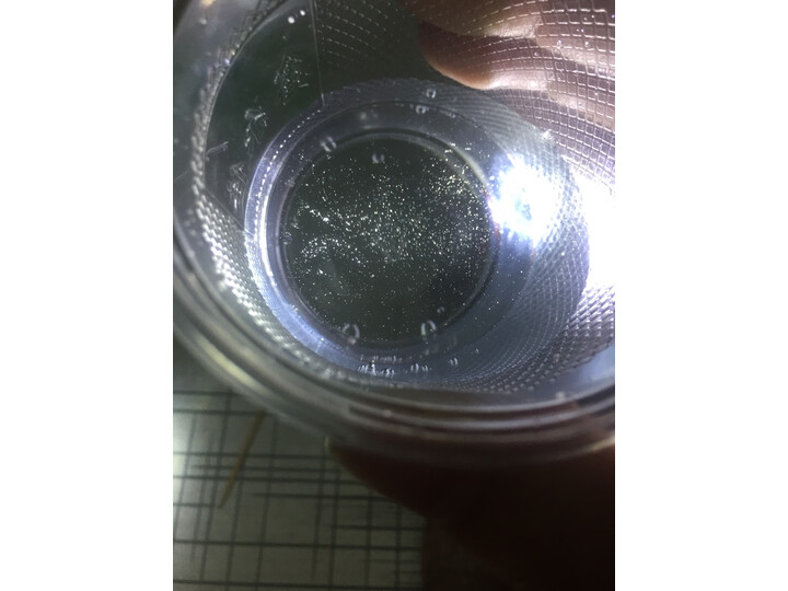 志高（CHIGO）家用净水器净水器+前置R8怎么样？真相揭秘一个月使用感受 首页推荐 第4张