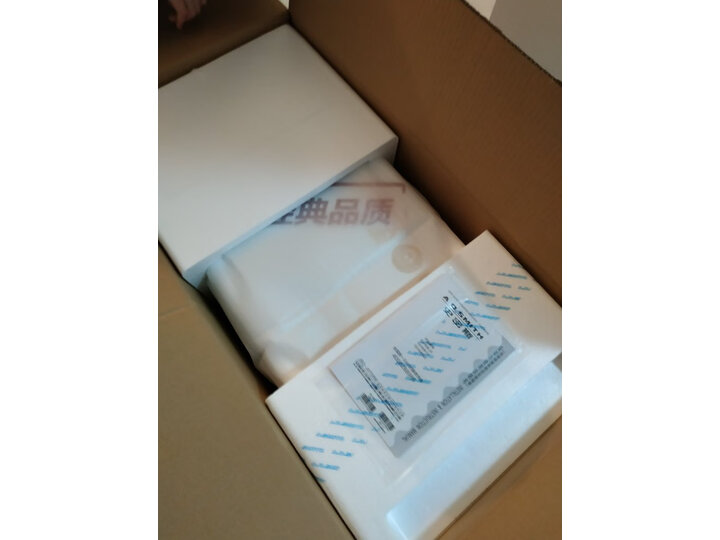 史密斯（A.O.Smith）16升燃气热水器JSQ31-J0怎么样？优缺点如何，真想媒体曝光 首页推荐 第1张