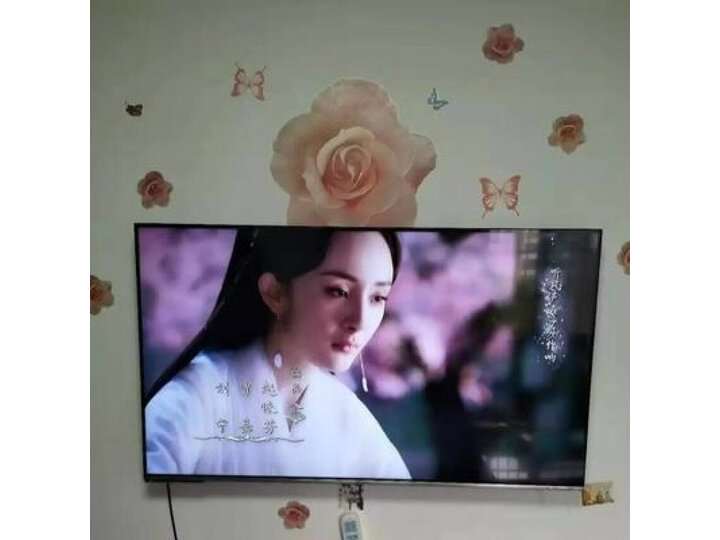 说说海信hz55e5d和hz55e7d哪个好？爆料有何区别？