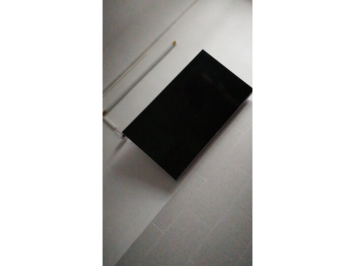 比拼海信h75e7a和sony75x7800f哪个好？详解有何区别？
