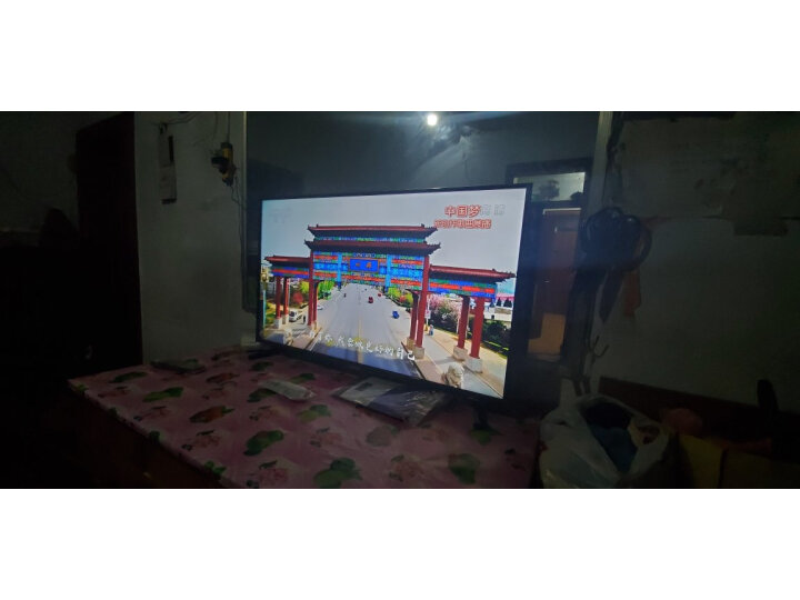 三星UA43RU7500JXXZ怎么样-三星UA43RU7500JXXZ功能和性价比解析_http://www.meifudie.com_好物_第9张