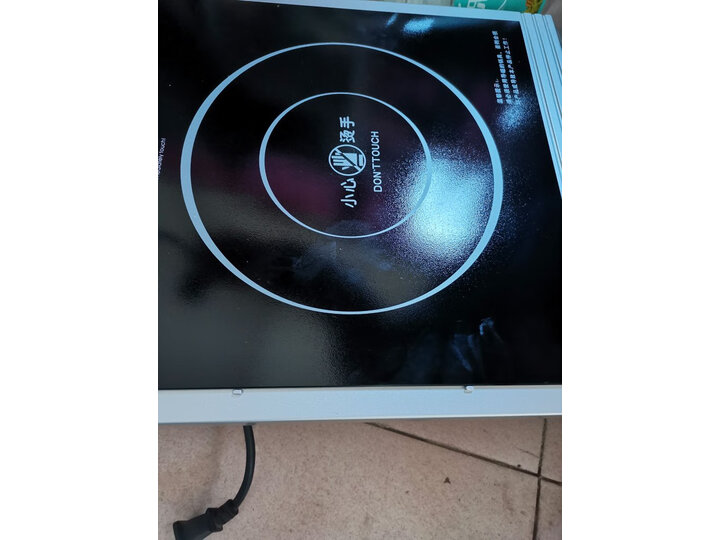 德玛仕IH-TT-3500A怎么样-德玛仕IH-TT-3500A性能表现如何_好物_第7张_美肤蝶 德玛仕IH-TT-3500A怎么样-德玛仕IH-TT-3500A性能表现如何_http://www.meifudie.com_好物_第7张