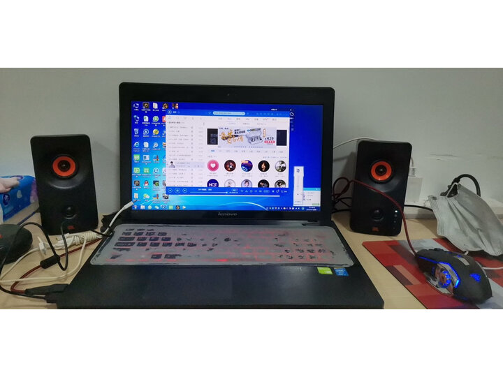 JBLPS3300怎么样-JBLPS3300真实用户使用评价_http://www.meifudie.com_好物_第11张