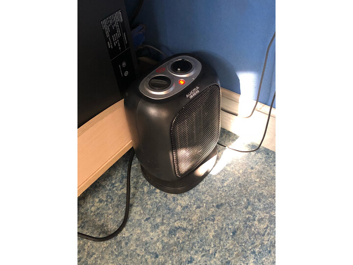 澳柯玛NF18N316怎么样-澳柯玛NF18N316真实用户评价分享_http://www.itswebtime.com_好物推荐_第11张