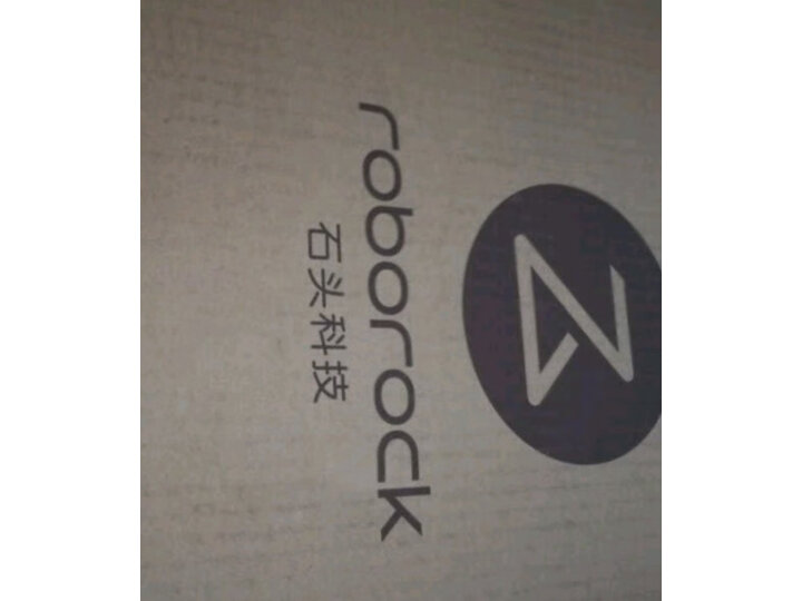 石头T6 SE怎么样-石头T6 SE性能测评与使用体验_http://www.itswebtime.com_好物推荐_第8张