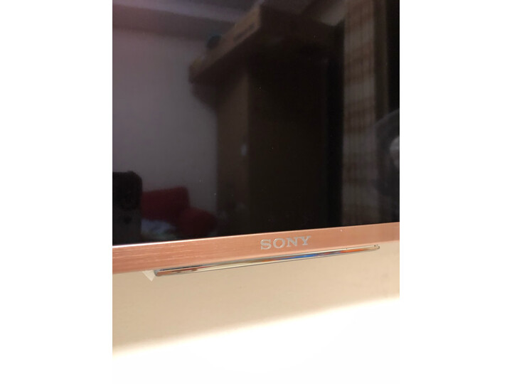 曝光索尼kd-55x8000g和kd-55x8500g哪个好？使用有区别没有？