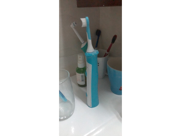 松下EH-XEP1-R405怎么样-松下EH-XEP1-R405配置与性能详评_好物_第11张_推荐星 松下EH-XEP1-R405怎么样-松下EH-XEP1-R405配置与性能详评_http://www.tuijianxing.com_好物_第11张