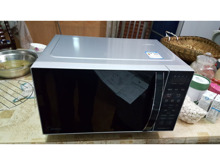 美的m1-l201b和202b的区别是什么-美的m1-l201b和202b的参数对比分析_好物推荐_第6张_itswebtime 美的m1-l201b和202b的区别是什么-美的m1-l201b和202b的参数对比分析_http://www.itswebtime.com_好物推荐_第6张