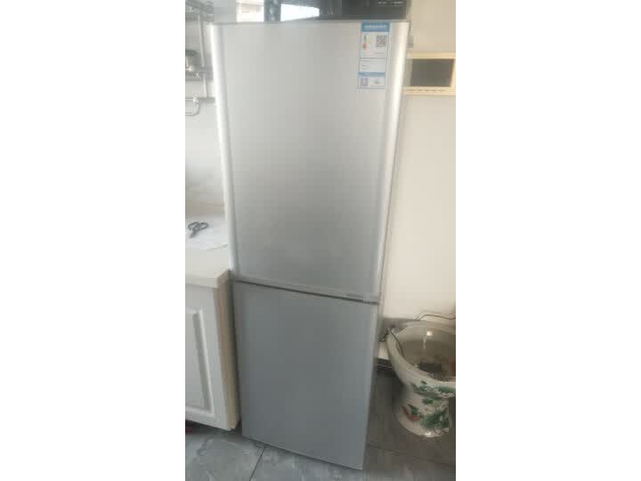 康佳BCD-184GY2S怎么样-康佳BCD-184GY2S用户使用体验与功能解析_http://www.tuijianxing.com_好物_第12张