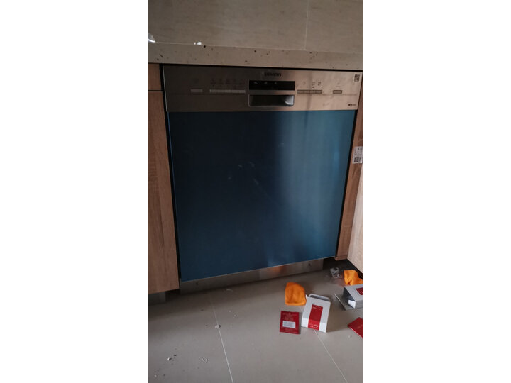 感受西门子SJ435S01JC怎么样呢？口碑点评质量好吗？