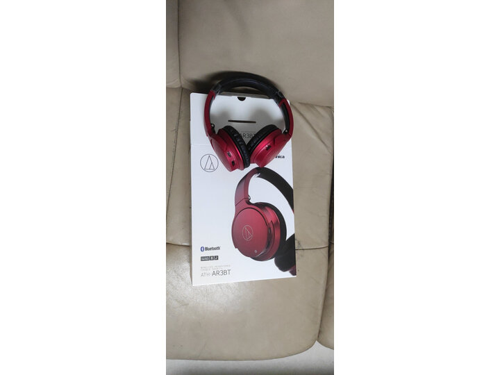 爆料铁三角ath-ar3bt和beats solo3哪个好？剖析有区别没有？