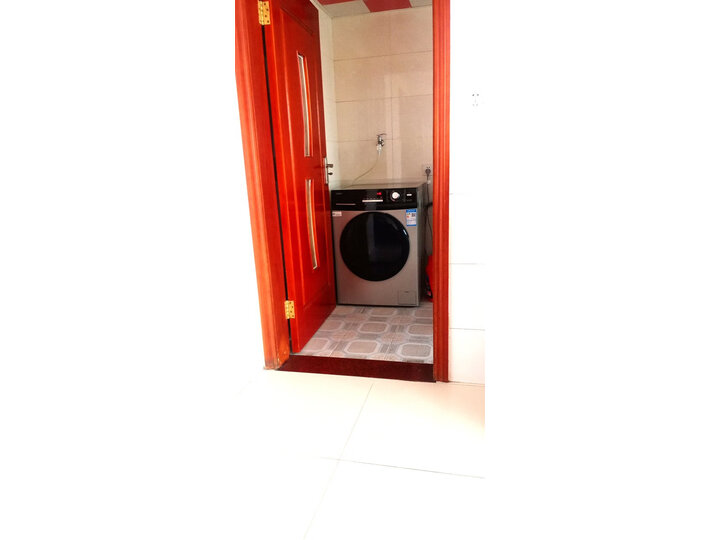 统帅g1012hb76s和G1014hb76s哪个好_http://www.itswebtime.com_好物推荐_第7张