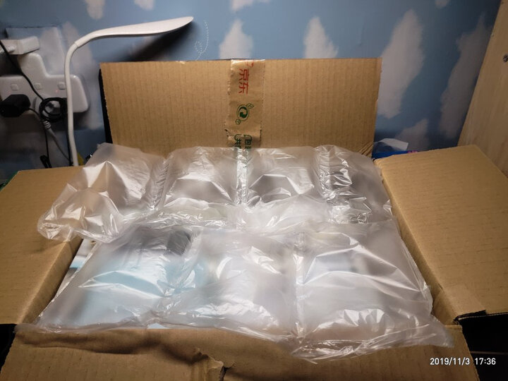比拼索尼srs-xb41与srs-xb32各款有什么区别？反馈哪个好？