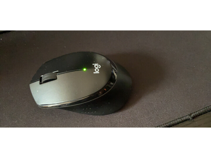 罗技mk315和275哪个好-罗技mk315和275深度对比_http://www.itswebtime.com_好物推荐_第6张