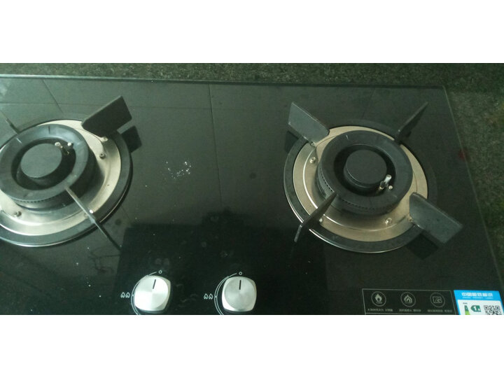 内幕解密华帝B8401B怎么样呢？求教老司机剖析