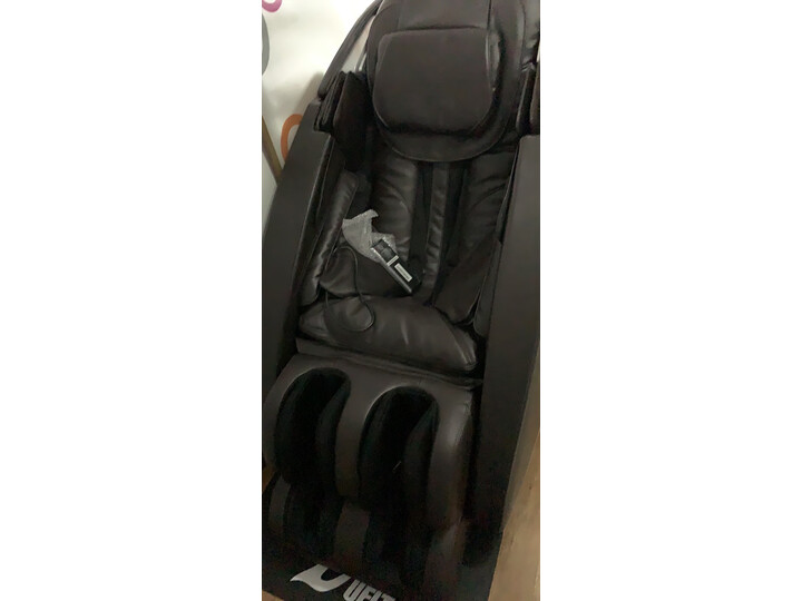 分析荣泰RT7700怎么样呢？优缺点解密评价如何？