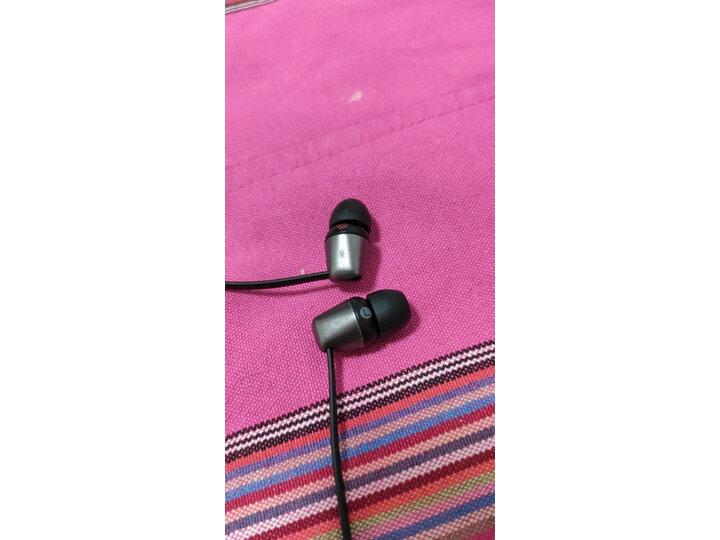 索尼wic310和300哪个好用些-索尼wic310和300深度对比_好物推荐_第11张_itswebtime 索尼wic310和300哪个好用些-索尼wic310和300深度对比_http://www.itswebtime.com_好物推荐_第11张