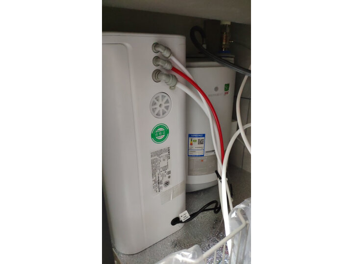 佳尼特CXR550-T1怎么样-佳尼特CXR550-T1用户使用体验与功能解析_http://www.meifudie.com_好物_第14张