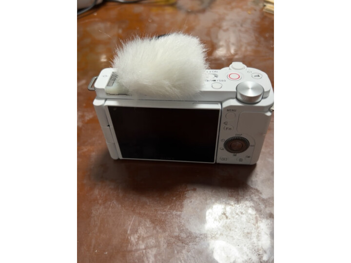 请问真实评测索尼（SONY）ZV-E10L Vlog微单数码相机配置高真的吗？详情剖析大揭秘分享 品牌评测 第4张