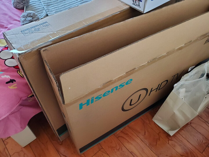 海信hz50e3d和h50e3a哪个好-海信hz50e3d和h50e3a深度对比_好物_第13张_美肤蝶 海信hz50e3d和h50e3a哪个好-海信hz50e3d和h50e3a深度对比_http://www.meifudie.com_好物_第13张