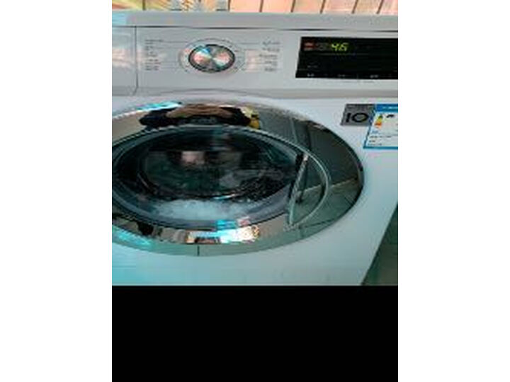 剖析LGFCM902W怎么样呢？详细测评质量好不好？