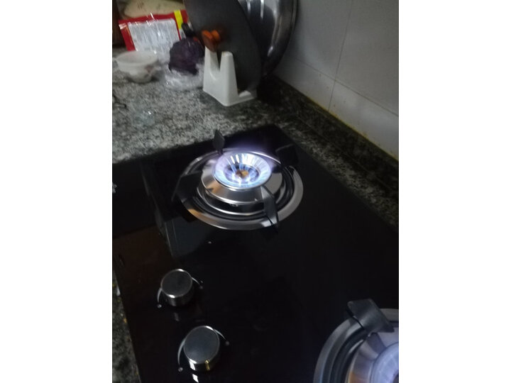 良心点评迅达DS306怎么样呢？内幕感受揭秘