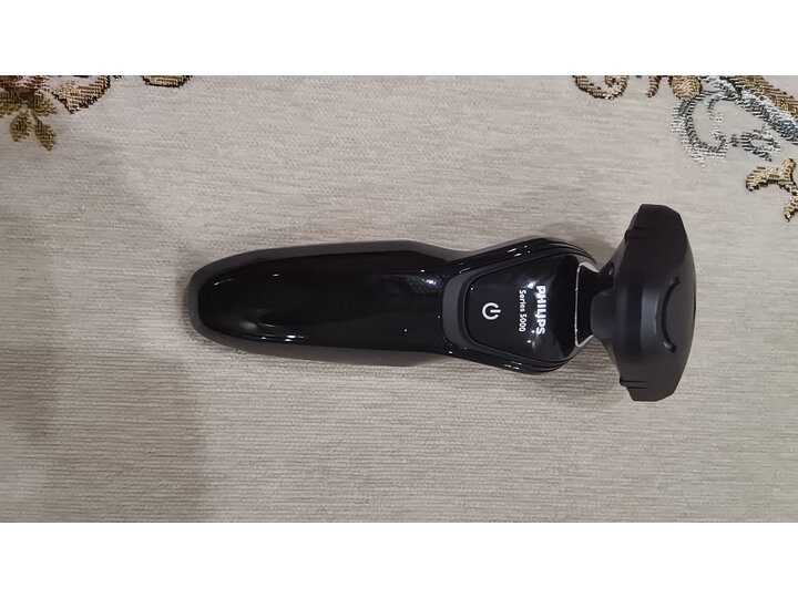 爆料飞利浦S601516怎么样呢？内幕解析好不好用？