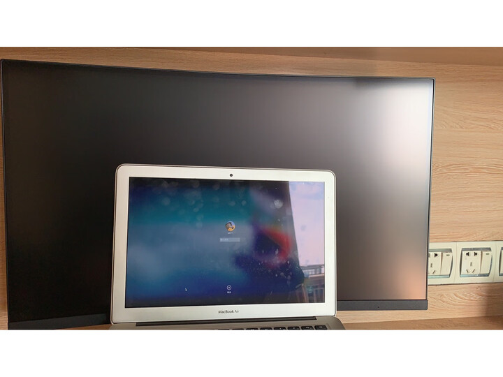 HKCSG27QC怎么样-HKCSG27QC真实用户使用评价_http://www.tuijianxing.com_好物_第9张