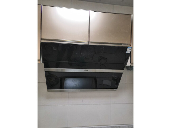 老板27A3H+56B0T+701A怎么样_http://www.itswebtime.com_好物推荐_第15张