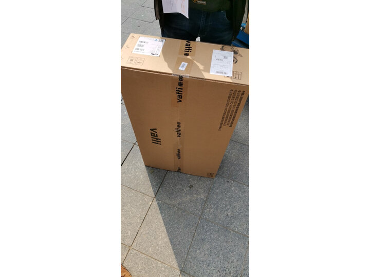 优缺点点评华帝i10041B(Y)燃气灶怎么样呢？实情爆料细节