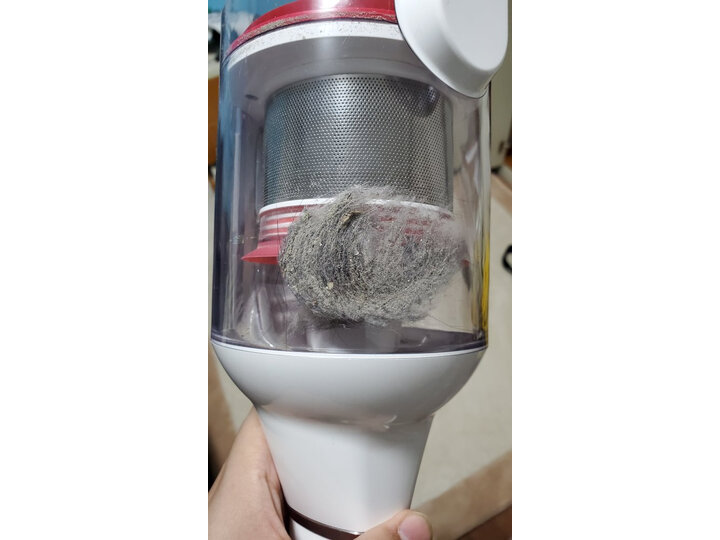 小狗t10 youth和pro哪个好用些-小狗t10 youth和pro深度对比_http://www.itswebtime.com_好物推荐_第11张