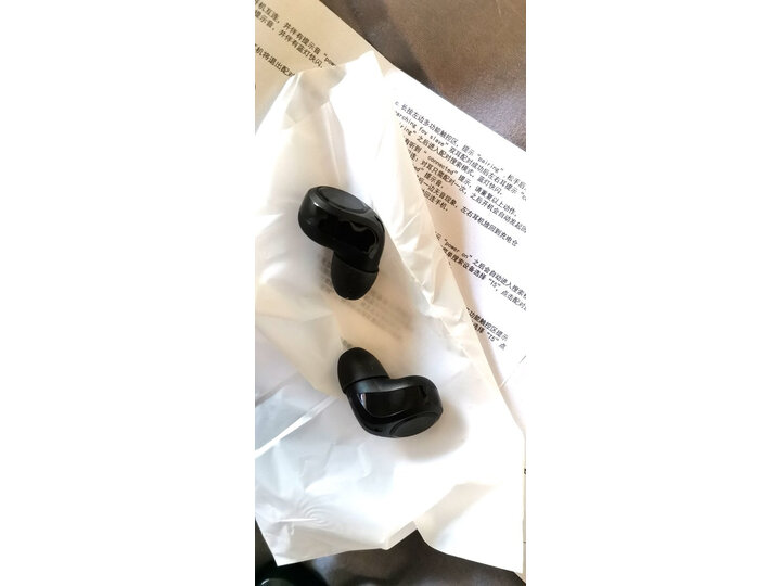 说说索爱t5和t5h区别是什么测评哪个好？