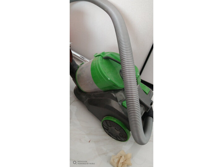 美的c3l148b和c3l143c哪款好用些_http://www.itswebtime.com_好物推荐_第12张