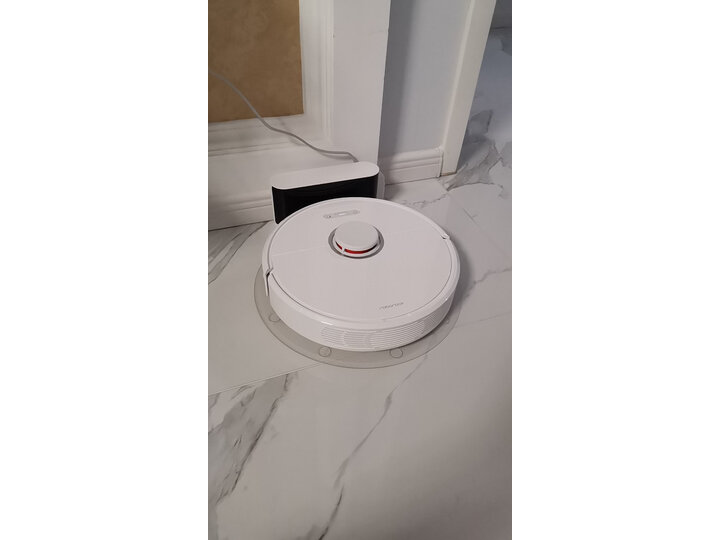 石头t60和t61哪个好-石头t60和t61深度对比_好物推荐_第12张_itswebtime 石头t60和t61哪个好-石头t60和t61深度对比_http://www.itswebtime.com_好物推荐_第12张