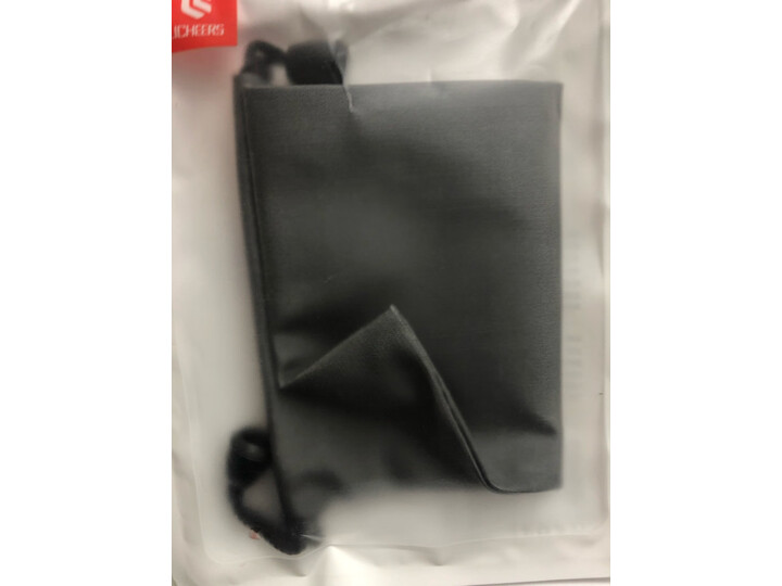 领臣LC-206怎么样-领臣LC-206真实用户使用感受_http://www.tuijianxing.com_好物_第7张